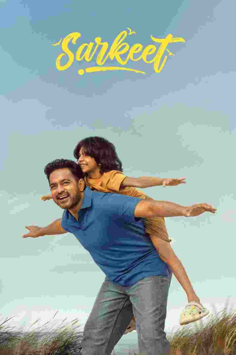 Free Moviesflix Sarkeet (2025) (Hindi + Malayalam) Dual Audio UnCut South Movie HD ESub