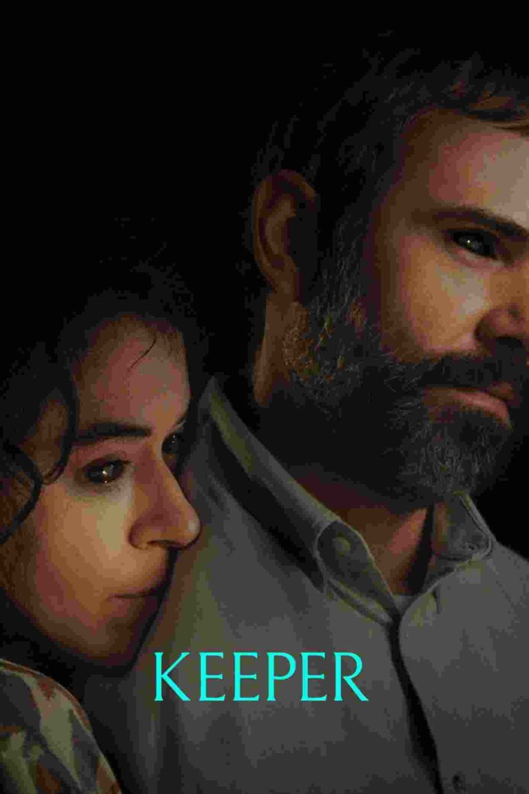 Free Moviesflix Keeper (2025) (Hindi + English) Dual Audio Hollywood Movie BluRay HD ESub