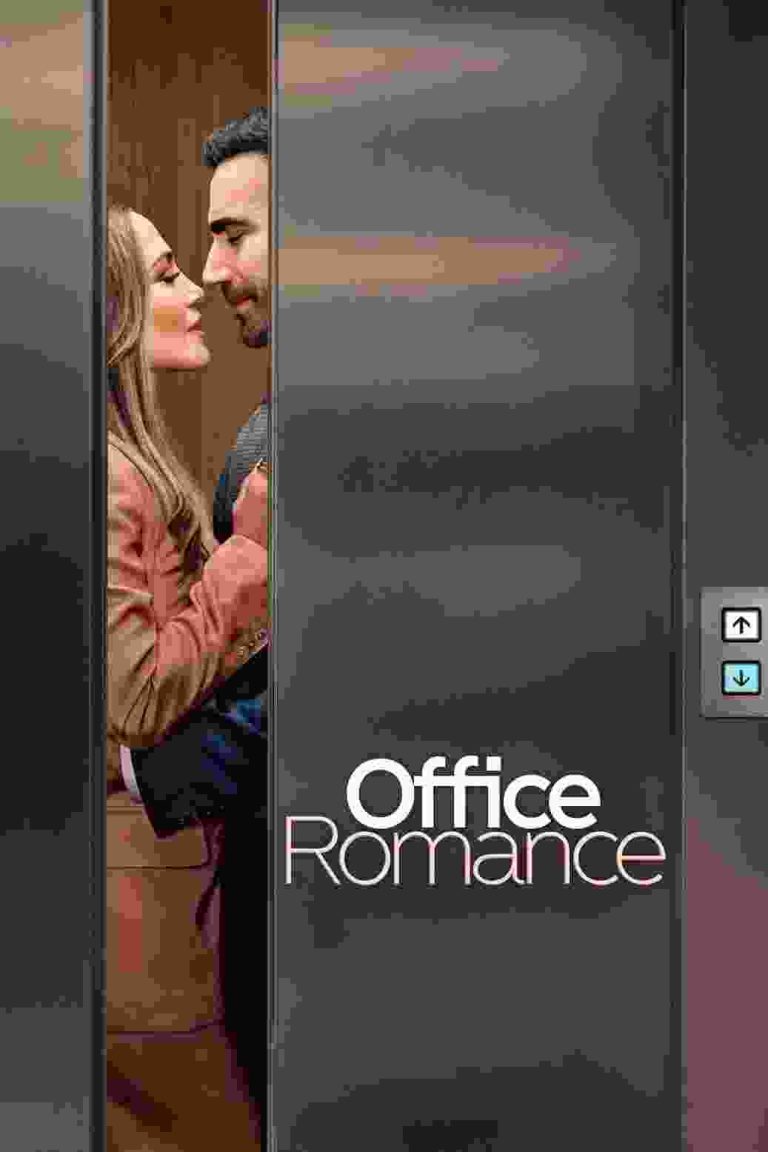 Free Moviesflix Office Romance (2026) (Hindi + English) Dual Audio Hollywood Movie HD ESub