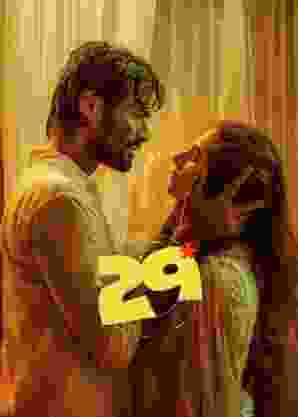 Free Moviesflix 29 (2026) (Hindi + Tamil) Dual Audio UnCut South Movie HD ESub