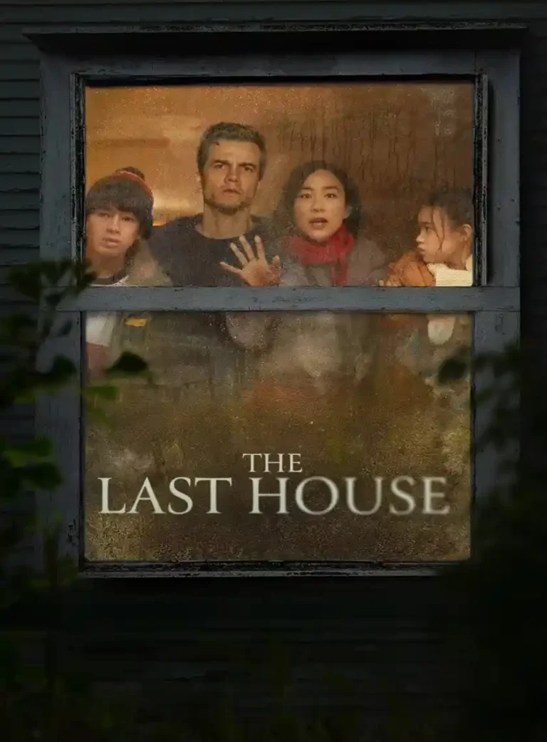 Free Filmyzilla The Last House (2026) (Hindi + English) Dual Audio Hollywood Movie HD ESub