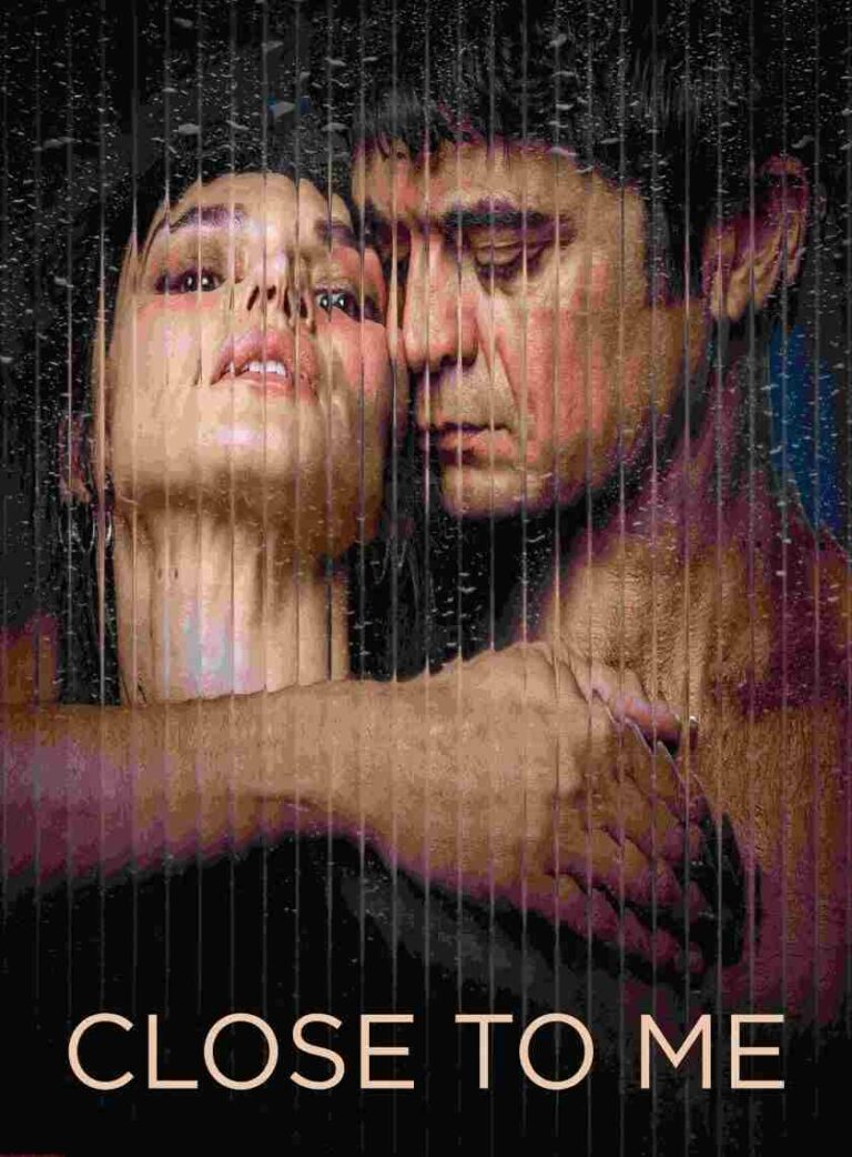Free Filmyzilla Close To Me (2024) (Hindi + Italian) Dual Audio Hollywood Movie HD ESub