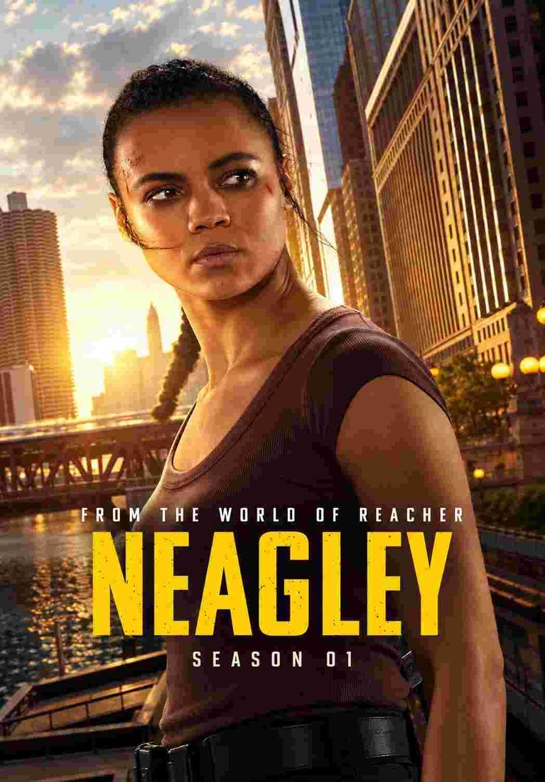 Free Filmyzilla Neagley S01 (2026) (Hindi + English) Dual Audio Completed Web Series HEVC ESub