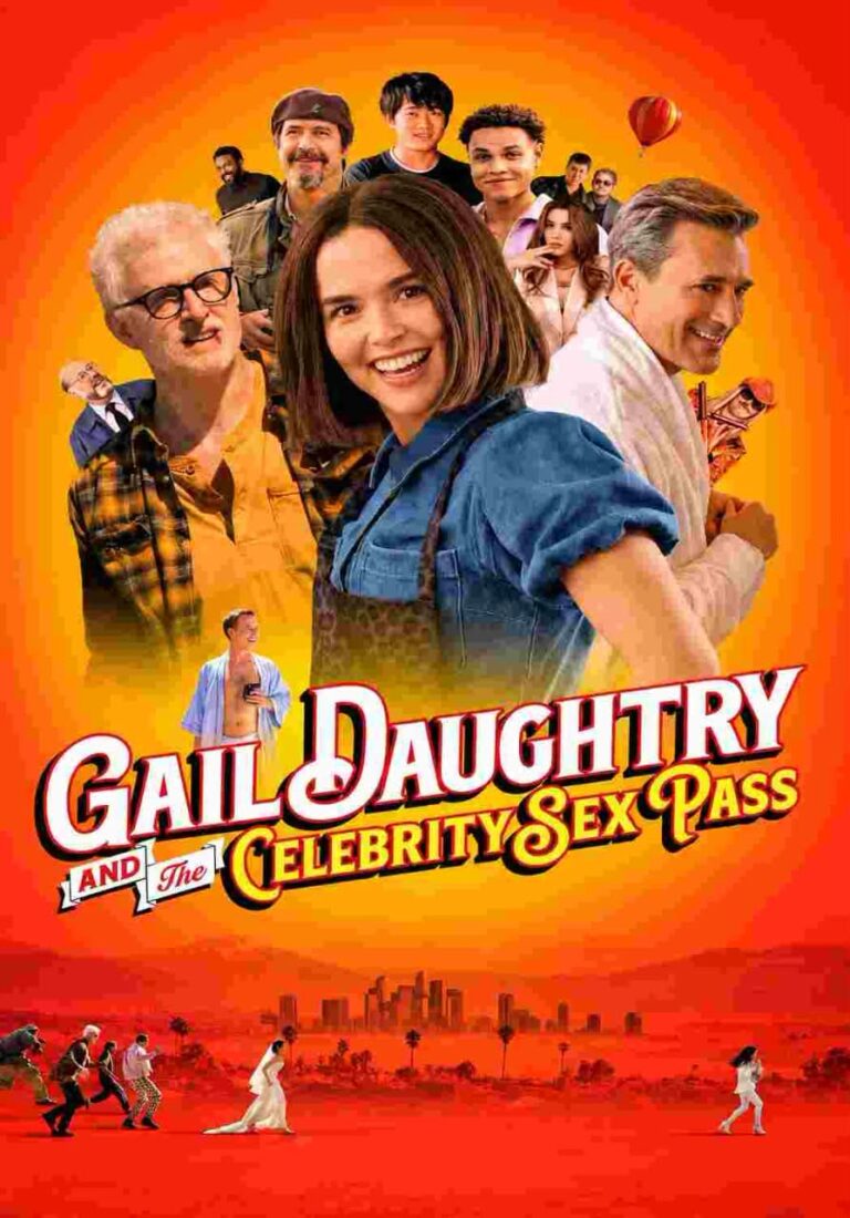 Free Filmfly Gail Daughtry and the Celebrity Sex Pass (2026) (Hindi + English) Dual Audio Hollywood Movie HD ESub