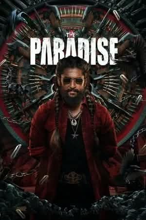 Free Bollyflix The Paradise (2026) Bollywood Hindi Movie HQCam